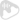 Gray icon of a phone handset inside a speech bubble, representing a call or contact option.