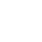 White icon of a rectangular window with a shaded top section, representing a tinted or shaded window.